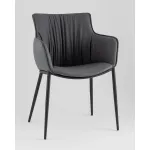 Стул Stool Group Твигги УТ000041929