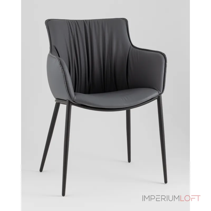 Стул Stool Group Твигги УТ000041929 Стул Stool Group Твигги УТ000041929