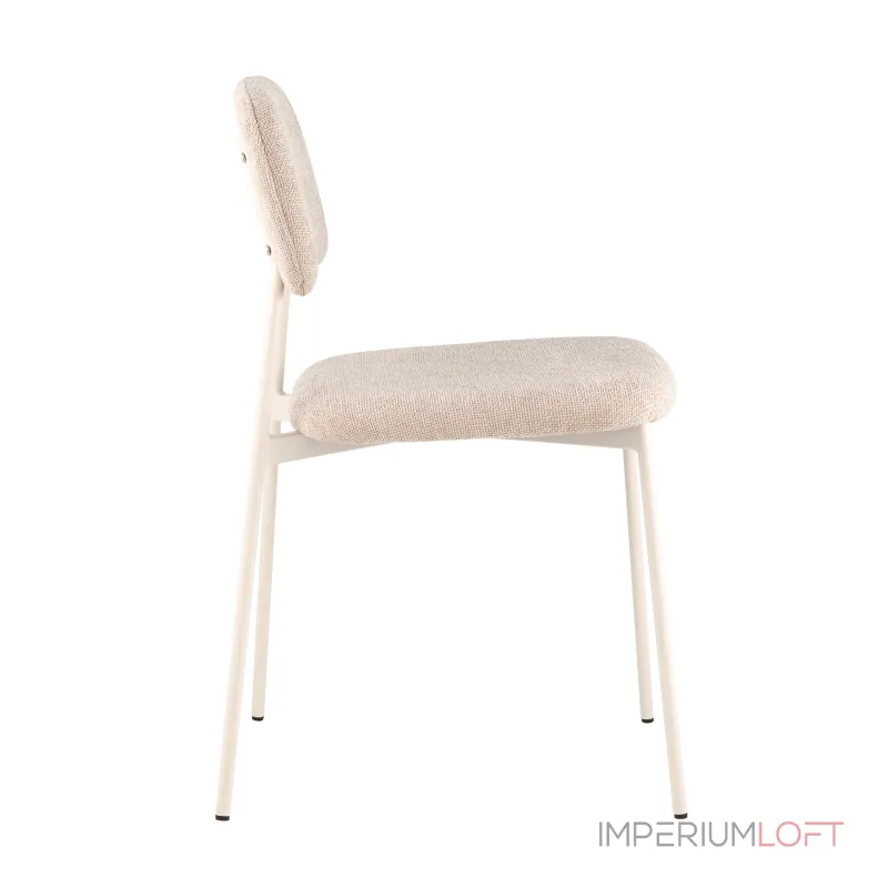 Стул Stool Group Chao УТ000039974 Стул Stool Group Chao УТ000039974