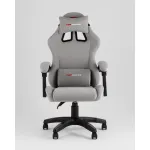 Кресло Stool Group Druid УТ000039469