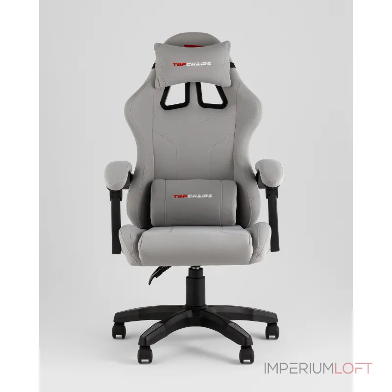 Кресло Stool Group Druid УТ000039469