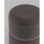 Пуф с ящиком Stool Group Гвейн S УТ000042595