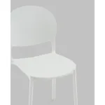 Стул Stool Group Briny УТ000041341