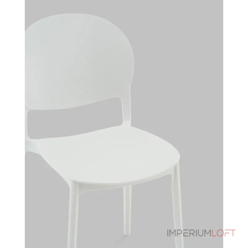 Стул Stool Group Briny УТ000041341
