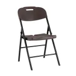 Стул складной банкетный Stool Group Кейт УТ000040170 от ImperiumLoft