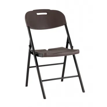 Стул складной банкетный Stool Group Кейт УТ000040170