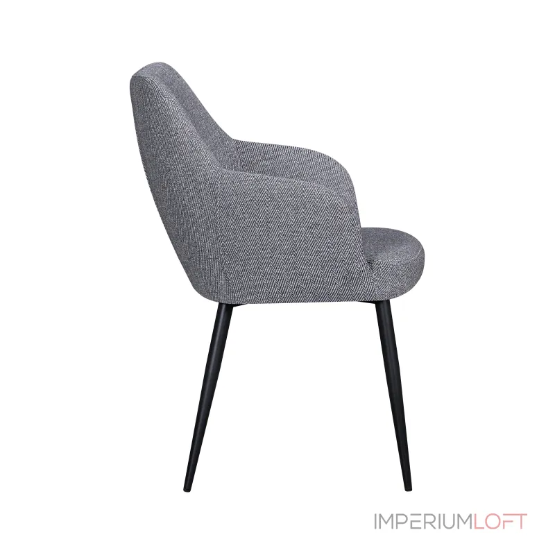 Стул обеденный 2 шт. Stool Group Katys УТ000042534 Стул обеденный 2 шт. Stool Group Katys УТ000042534