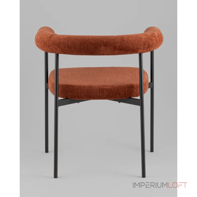 Обеденный стул (4 шт) Stool Group Шеви УТ000043085
