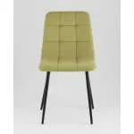 Стул Stool Group Одди УТ000042185