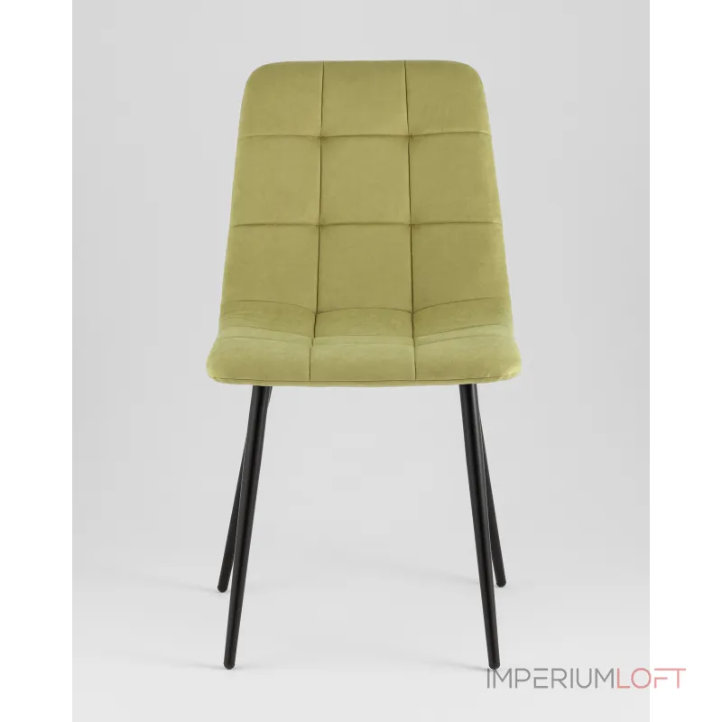 Стул Stool Group Одди УТ000042185
