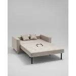 Диван-кровать Stool Group Фрайдей УТ000043100