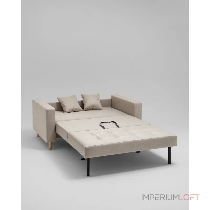 Диван-кровать Stool Group Фрайдей УТ000043100