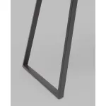 Обеденный стол 140x80 Stool Group Vermont УТ000043022