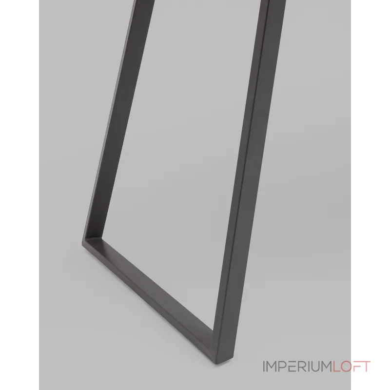 Обеденный стол 140x80 Stool Group Vermont УТ000043022 Обеденный стол 140x80 Stool Group Vermont УТ000043022