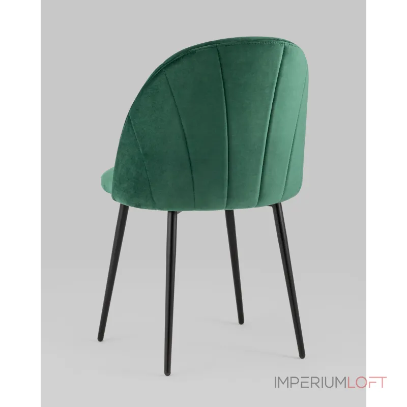 Стул 2 шт. Stool Group Логан УТ000036143 от ImperiumLoft