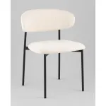 Стул Stool Group Sevyn УТ000040251