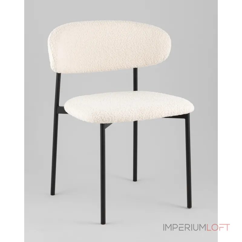 Стул Stool Group Sevyn УТ000040251