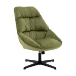 Кресло Stool Group Оррелл УТ000040108
