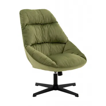 Кресло Stool Group Оррелл УТ000040108