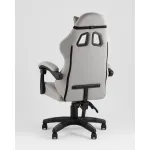 Кресло Stool Group Druid УТ000039469