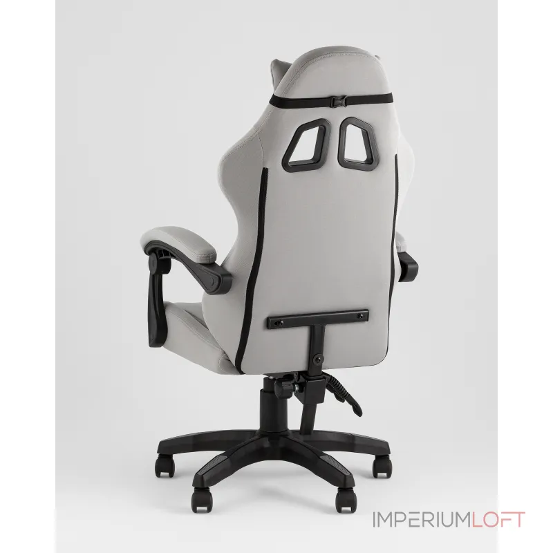 Кресло Stool Group Druid УТ000039469