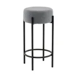 Стул барный Stool Group Беккет УТ000041573 от ImperiumLoft Стул барный Stool Group Беккет УТ000041573 от ImperiumLoft