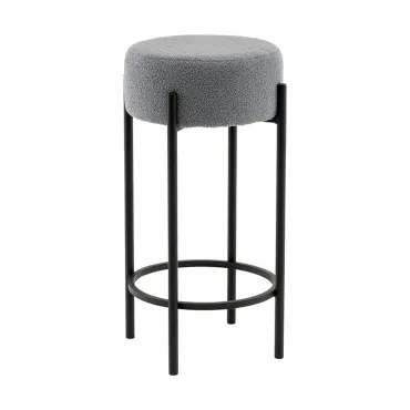 Стул барный Stool Group Беккет УТ000041573