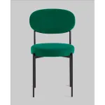 Стул Stool Group Бриф УТ000041427