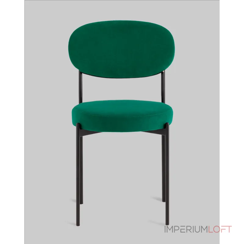 Стул Stool Group Бриф УТ000041427