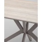 Стол Stool Group Marmer УТ000042366