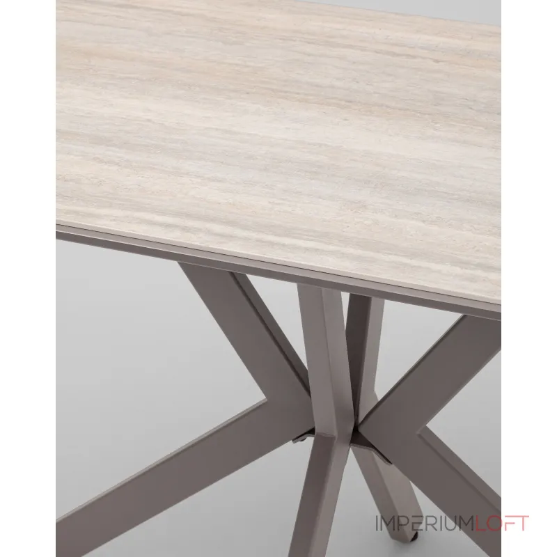 Стол Stool Group Marmer УТ000042366 Стол Stool Group Marmer УТ000042366