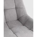 Стул Stool Group Флекс Original УТ000041986
