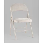 Стул складной (6 шт) Stool Group GJ-22 УТ000043176