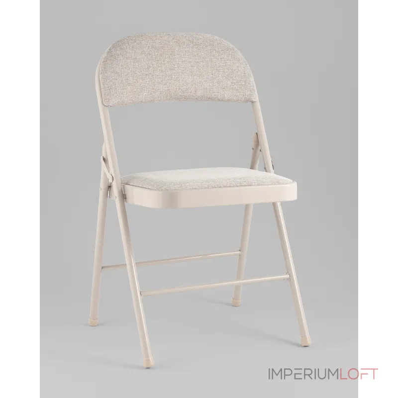 Стул складной (6 шт) Stool Group GJ-22 УТ000043176