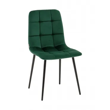 Стул Stool Group Одди УТ000041282