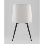 Стул 4 шт. Stool Group Hedd УТ000040682