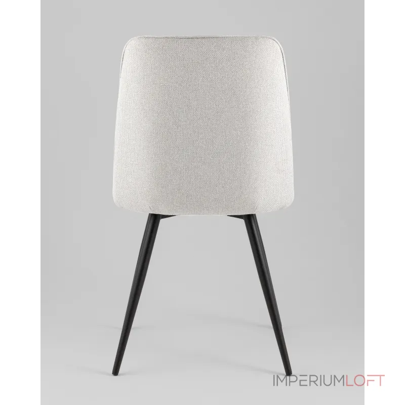 Стул 4 шт. Stool Group Hedd УТ000040682
