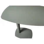 Журнальный столик Stool Group Eanna УТ000040325 от ImperiumLoft