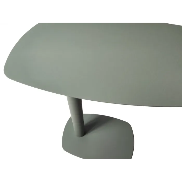 Журнальный столик Stool Group Eanna УТ000040325 от ImperiumLoft