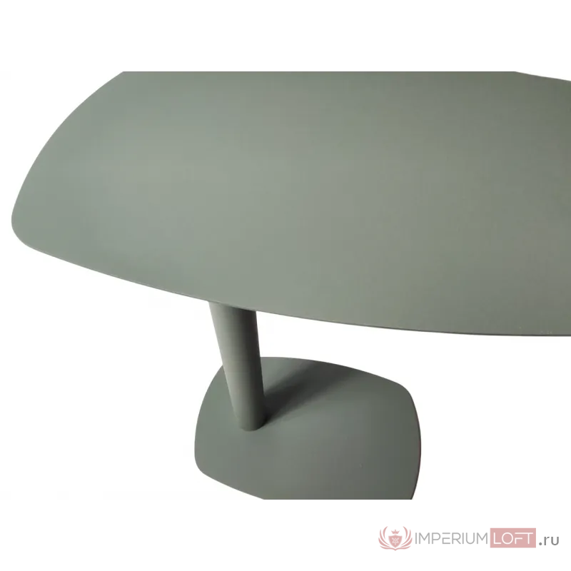Журнальный столик Stool Group Eanna УТ000040325 от ImperiumLoft