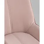 Офисное кресло Stool Group Осло УТ000043348