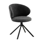 Стул Stool Group Труфальд УТ000041567 от ImperiumLoft