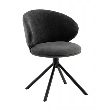 Стул Stool Group Труфальд УТ000041567 Стул Stool Group Труфальд УТ000041567