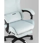 Кресло спортивное Stool Group TopChairs MG-7019 УТ000042695
