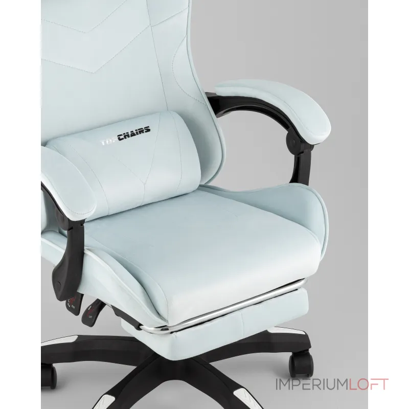 Кресло спортивное Stool Group TopChairs MG-7019 УТ000042695