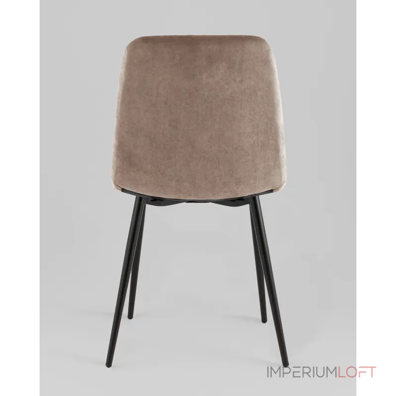 Стул Stool Group Одди Original УТ000042277 Стул Stool Group Одди Original УТ000042277