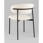 Стул Stool Group Sevyn УТ000040251