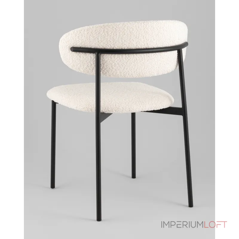 Стул Stool Group Sevyn УТ000040251