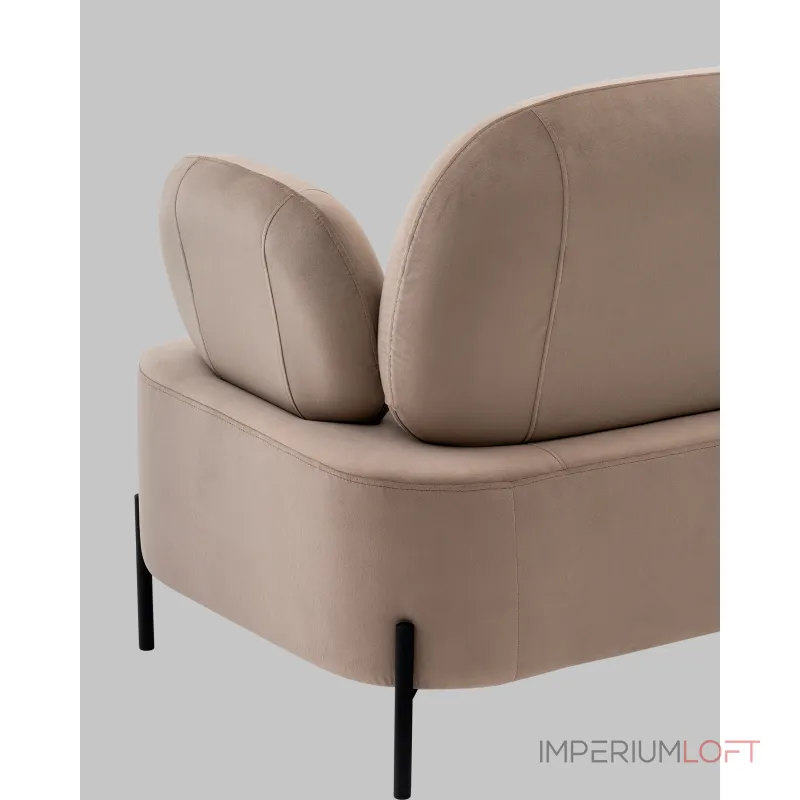 Диван Stool Group Кэнди УТ000040180 Диван Stool Group Кэнди УТ000040180