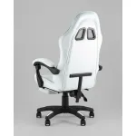 Кресло спортивное Stool Group TopChairs MG-7019 УТ000042695